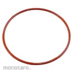 SCHOTT DURAN O-Ring for Separable Flask