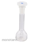 SCHOTT DURAN Volumetric Flask Classa