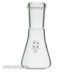 SIBATA Flasks Erlenmeyer SPC Joint
