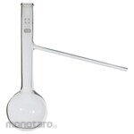 SIBATA SCIENTIFIC TECHNOLOGY Branched flask