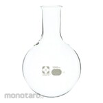 SIBATA SCIENTIFIC TECHNOLOGY Round Bottom Flask
