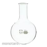 SIBATA SCIENTIFIC TECHNOLOGY Round Bottom Flask
