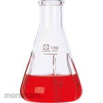 SIBATA SCIENTIFIC TECHNOLOGY Shaking Erlenmeyer Flask
