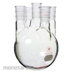 Sigma-Aldrich Ace Five-Neck Round-Bottom Flask