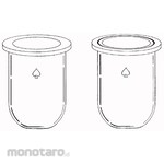 Sigma-Aldrich Ace Flat-Bottom Reaction Flasks