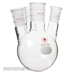 Sigma-Aldrich Ace Four-Neck Round-Bottom Flask