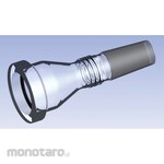 Sigma-Aldrich Ace Receiving Flask Adapter