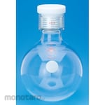 Sigma-Aldrich Ace Round-Bottom Pressure Flask With Ace-Thred 15