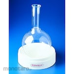 Sigma-Aldrich Round-Bottom-Flask Support