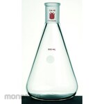 Synthware Erlenmeyer Flask