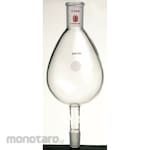 Synthware Kuderna-Danish Flask