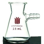 Synthware Micro Filter Flask