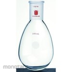 Synthware Recovery Flask