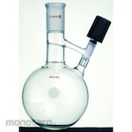 Synthware Solvent Transfer/Storage Flask