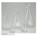 Thermo Fisher Scientific Filtration flask FB-300 series