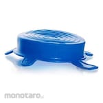 Thermo Fisher Scientific KIMBLE(TM) Silicone Lid (Glass Container Lid) 15-112 Series