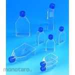 Thermo Fisher Scientific Nunc Easyflasks Nunclon Delta Surface