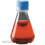 Thermo Scientific Baffled Flask