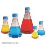 Thermo Scientific Baffled Flask