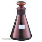 Tokyo Glass Kikai (TGK) Cocktail Erlenmeyer Flask