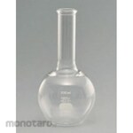 Tokyo Glass Kikai (TGK) Flat Bottom Flask
