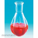 Tokyo Glass Kikai (TGK) Rotary Flask