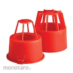 Tunair Cap For Shake Flask