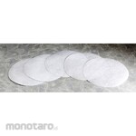 Tunair Dri-Gauze Filter Liner For Shake Flask