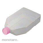 VIOLAMO Cell Culture Flask, Plug, Seal