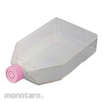 VIOLAMO Cell Culture Flask, Vent