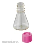 VIOLAMO Disposable Sterilized Erlenmeyer Flask