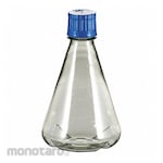 WHEATON Shaker Flask