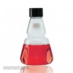 WHEATON Trypsinizing Flask