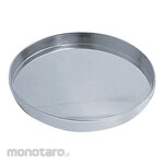 AS ONE Drum Tray