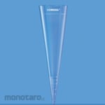 BOROSIL Imhoff Cone