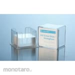DURAN Cover Slips Borosilicate Glass
