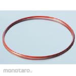 DURAN O-Rings Fep Coated