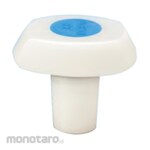 DURAN Plastic Stopper Polyethylene