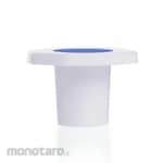 DURAN Plastic Stopper