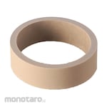 DURAN Rubber Sleeve