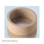 DURAN Rubber Sleeves For Filter Crucible