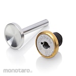 FUNKE GERBER Adjustment Key