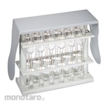 FUNKE GERBER Butyrometer Stand