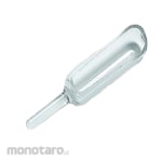 FUNKE GERBER Cream Beaker without Hole