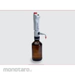 FUNKE GERBER Digital Proportioning Device