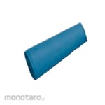 FUNKE GERBER Rubber Stopper with Hole