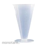 Kartell Conical Measures, Graduated