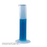 Kartell Graduated Measuring Cylinder, Short Form