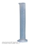 Kartell Graduated Tall Form Measuring Cylinders-Class B
