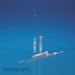 Kartell Sedirate + Test Tubes